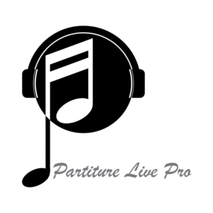 Logo Design by Him Tim