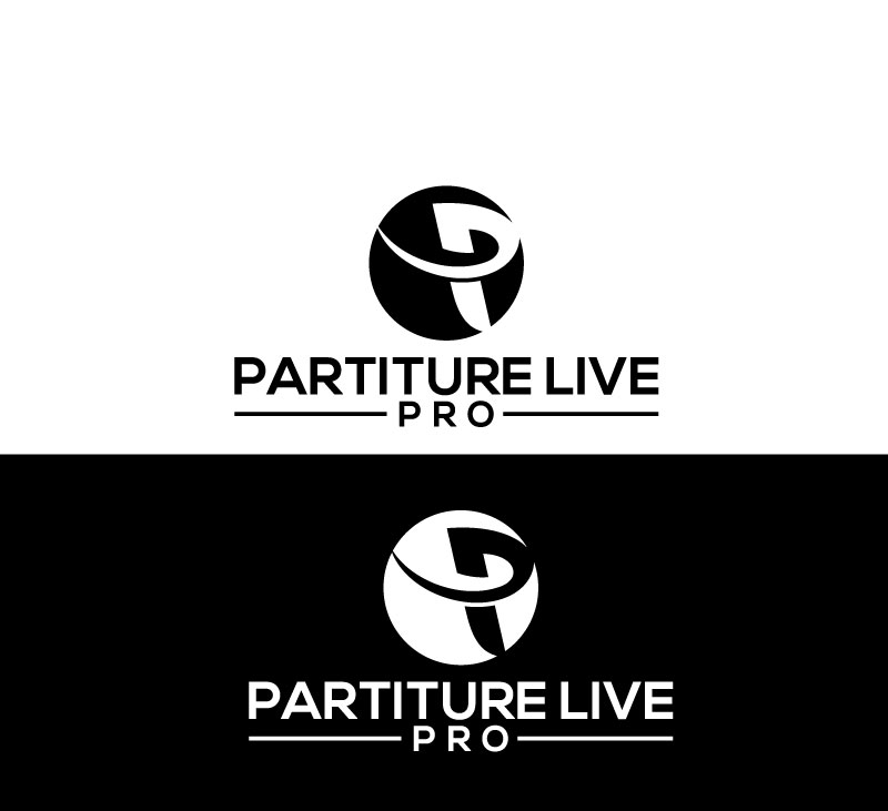 Logo Design by Graphicsexpert7 for Gazelle S.A.S. | Design #19538702