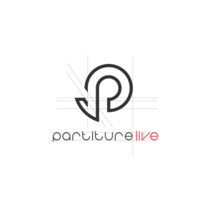 Logo Design by Haja N
