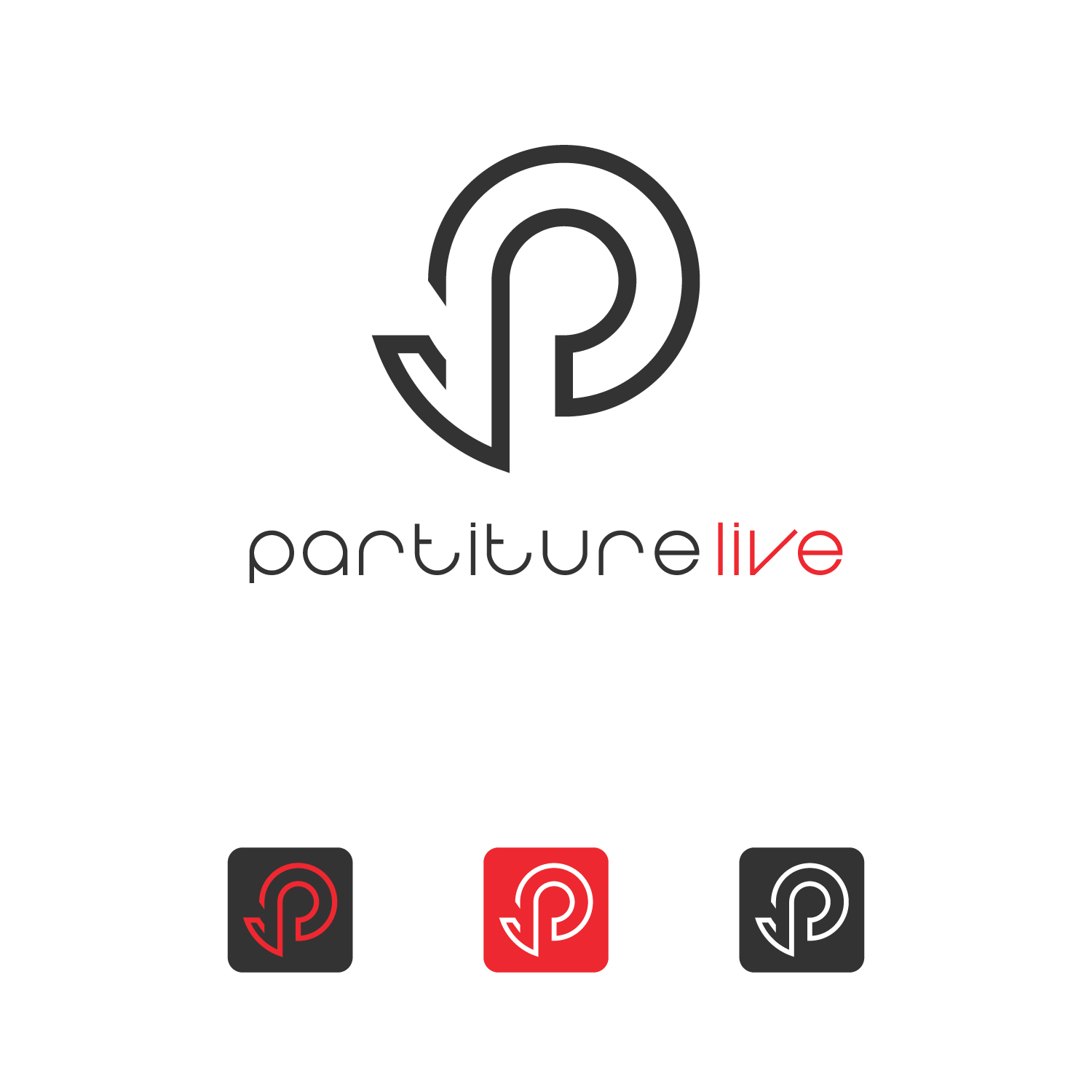 Logo-Design von Haja N für Gazelle S.A.S. | Design #19573282