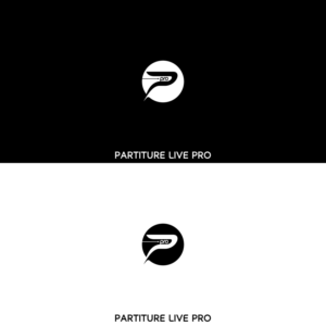 Logo Design by theJangAbayz
