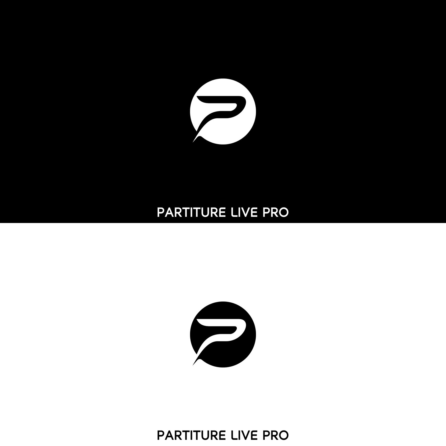 Diseño de Logo por theJangAbayz para Gazelle S.A.S. | Diseño #19553030