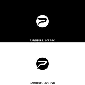 Diseño de Logo por theJangAbayz para Gazelle S.A.S. | Diseño: #19553030