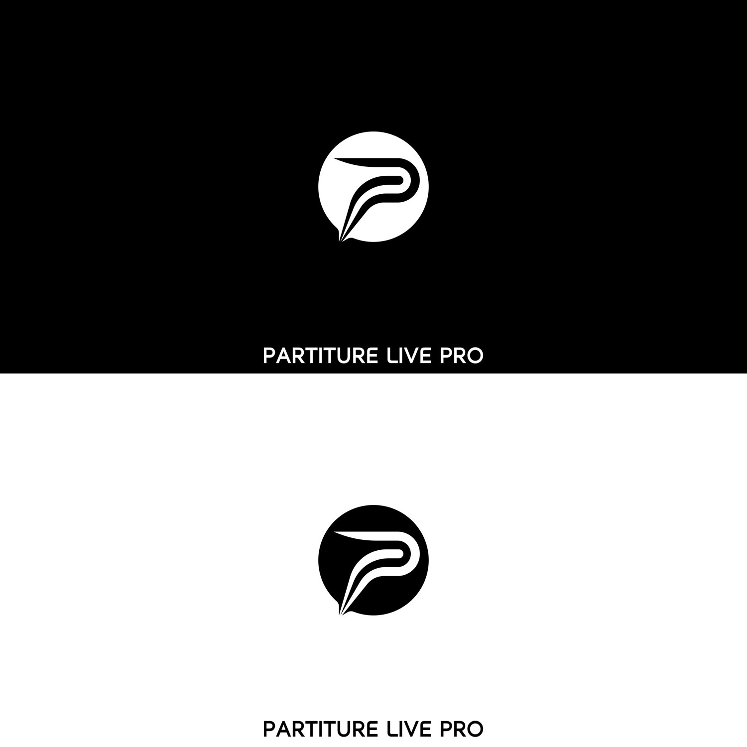 Logo-Design von theJangAbayz für Gazelle S.A.S. | Design #19553031