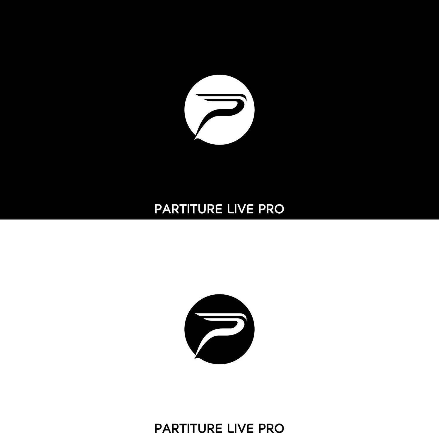 Diseño de Logo por theJangAbayz para Gazelle S.A.S. | Diseño #19553166