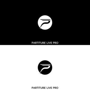 Diseño de Logo por theJangAbayz para Gazelle S.A.S. | Diseño: #19553166