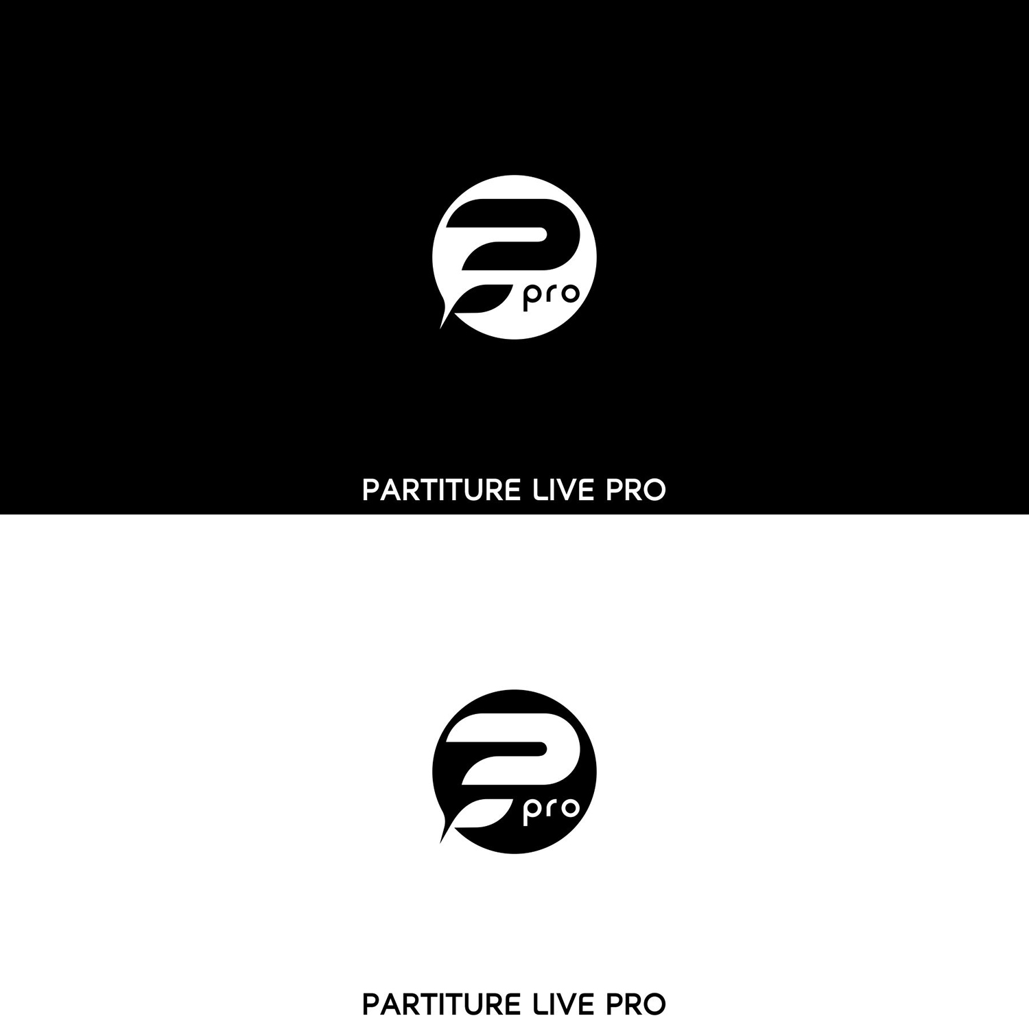 Logo Design by theJangAbayz for Gazelle S.A.S. | Design #19559968