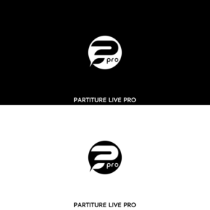 Logo-Design von theJangAbayz für Gazelle S.A.S. | Design: #19559968