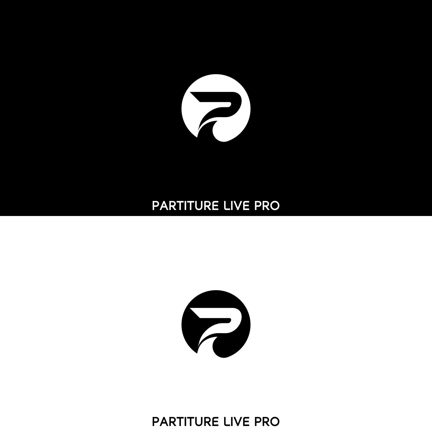 Diseño de Logo por theJangAbayz para Gazelle S.A.S. | Diseño #19560240