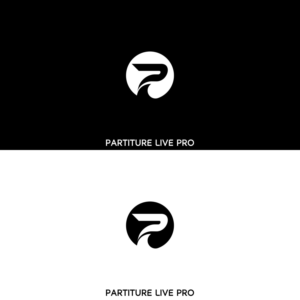 Diseño de Logo por theJangAbayz para Gazelle S.A.S. | Diseño: #19560240