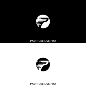 Logo-Design von theJangAbayz für Gazelle S.A.S. | Design: #19562015