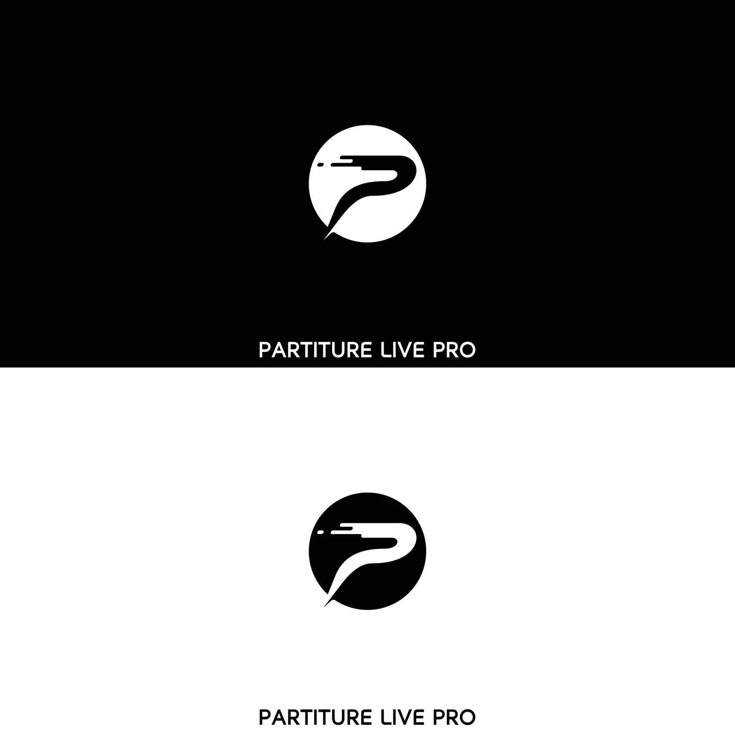 Diseño de Logo por theJangAbayz para Gazelle S.A.S. | Diseño #19562016