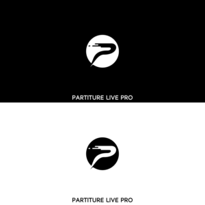 Diseño de Logo por theJangAbayz para Gazelle S.A.S. | Diseño: #19562016