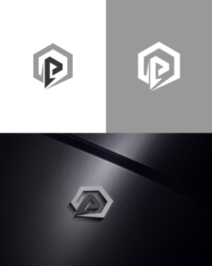 Logo Design by art23 for Gazelle S.A.S. | Design: #19531145