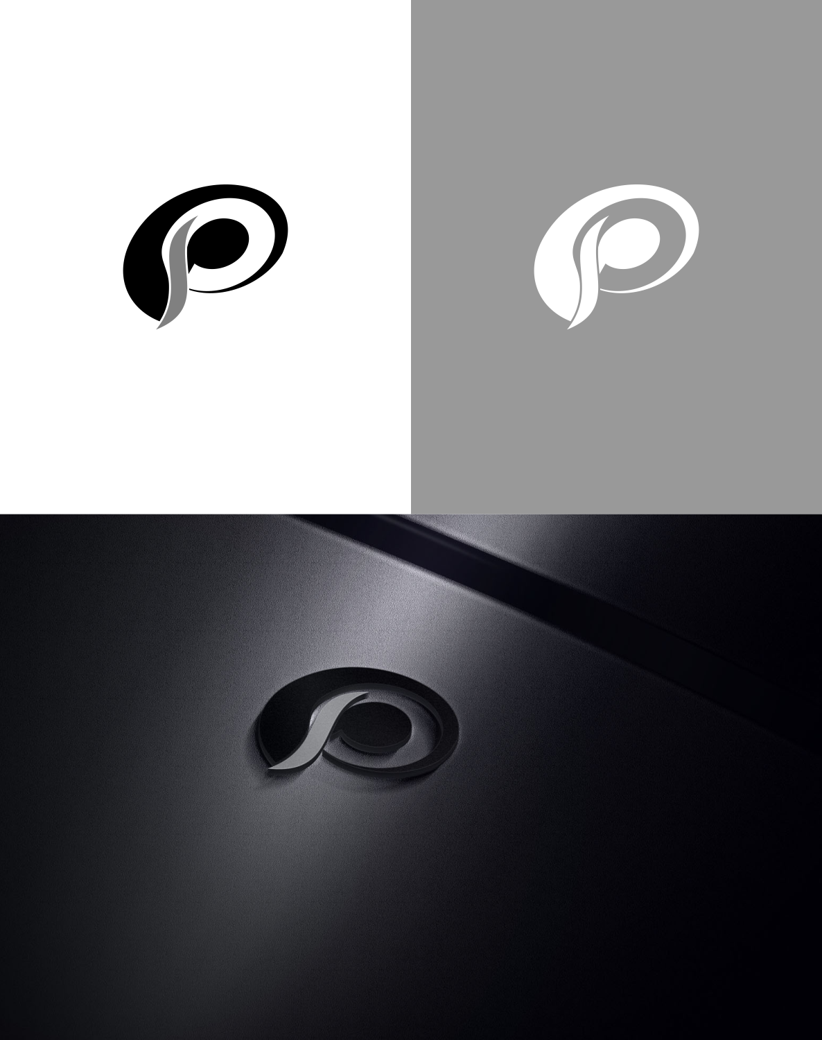 Logo Design by art23 for Gazelle S.A.S. | Design #19536292