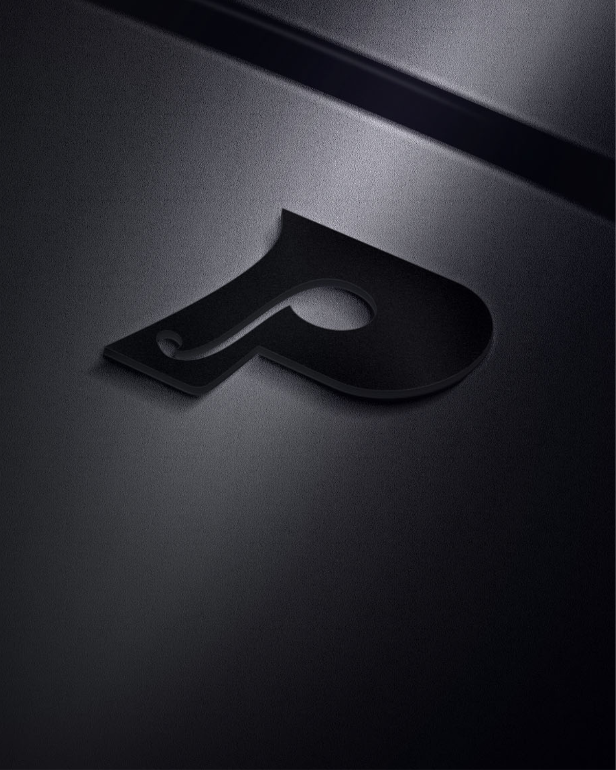 Logo Design by art23 for Gazelle S.A.S. | Design #19541905