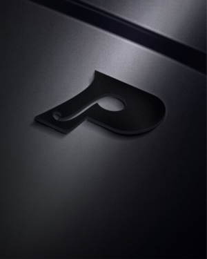 Logo Design by art23 for Gazelle S.A.S. | Design: #19541905