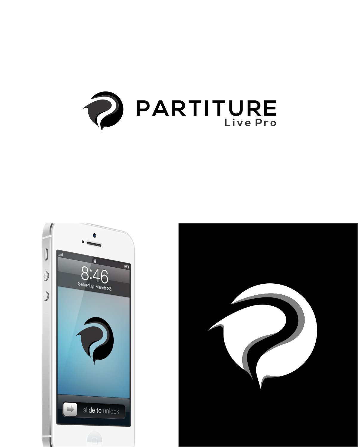 Logo Design by art23 for Gazelle S.A.S. | Design #19555178