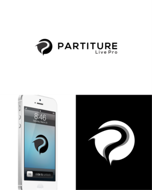 Logo Design by art23 for Gazelle S.A.S. | Design: #19555178