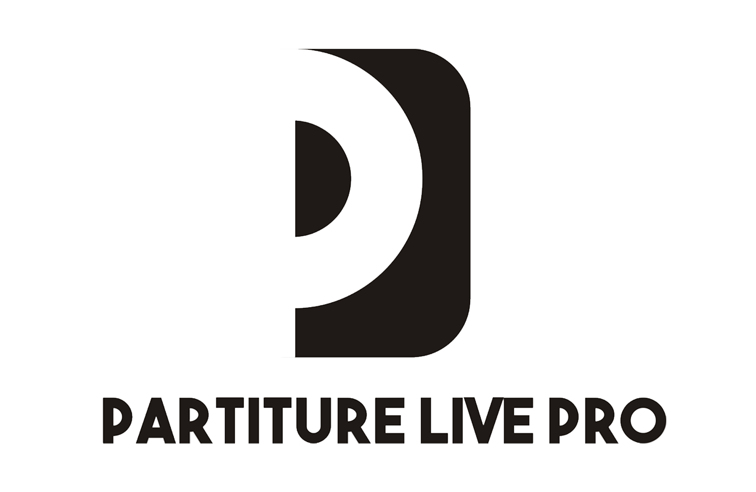 Logo Design by iem4st for Gazelle S.A.S. | Design #19557688