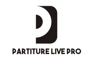 Logo Design by iem4st for Gazelle S.A.S. | Design: #19557688