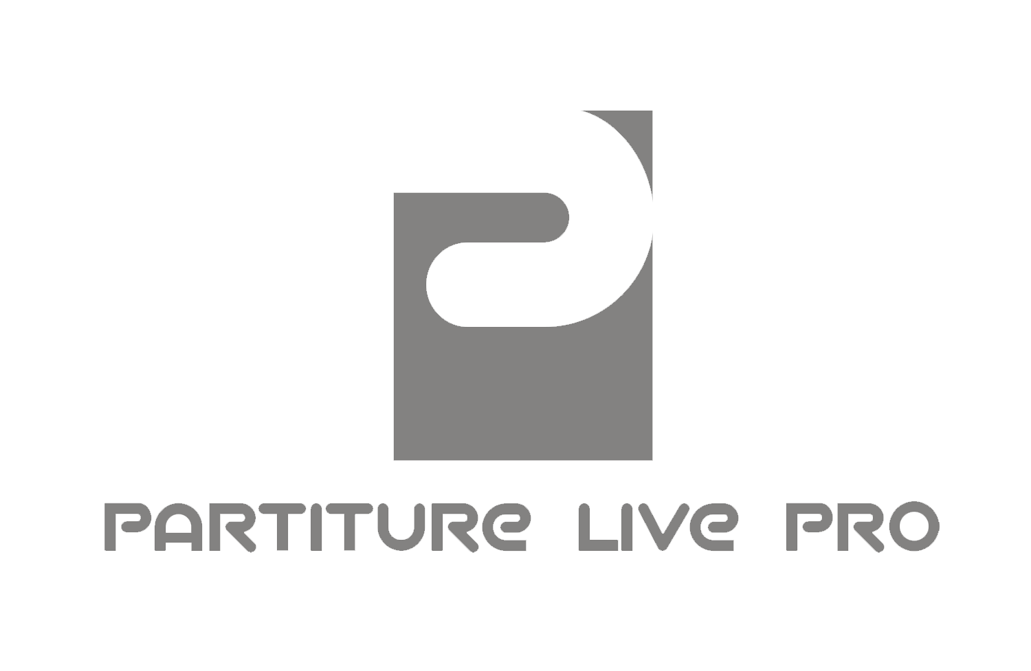 Logo Design by iem4st for Gazelle S.A.S. | Design #19557704