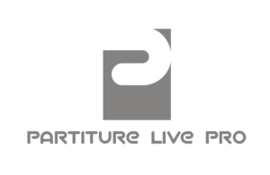 Logo Design by iem4st for Gazelle S.A.S. | Design: #19557704