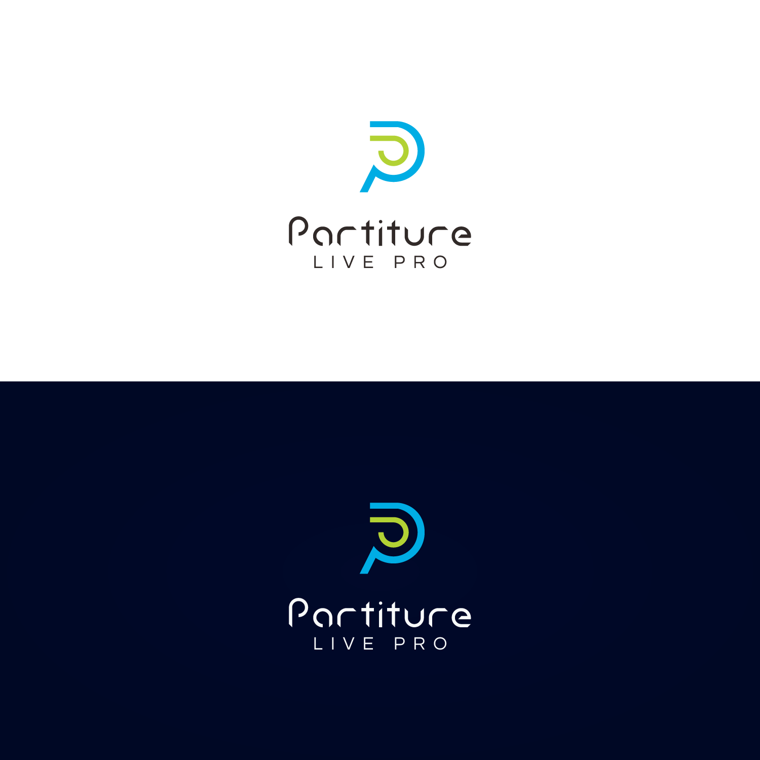 Logo Design by Fauzan Ardhi for Gazelle S.A.S. | Design #19535898