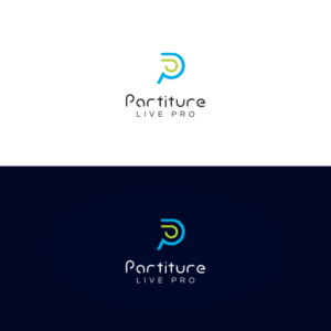 Logo Design by Fauzan Ardhi