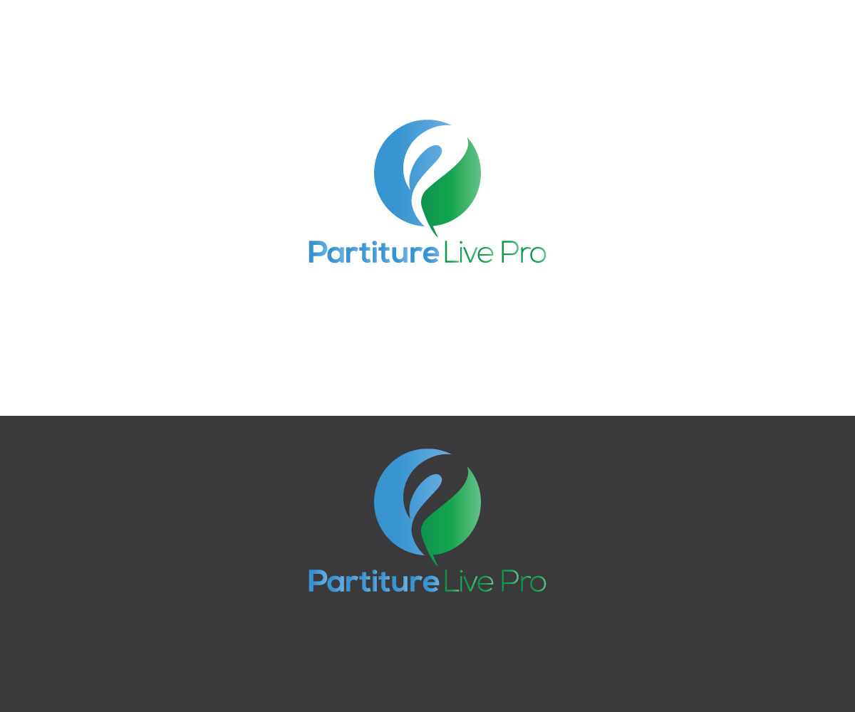 Logo Design by Himel khan 2 for Gazelle S.A.S. | Design #19534722