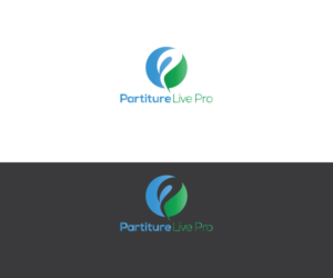 Logo Design by Himel khan 2 for Gazelle S.A.S. | Design: #19534722