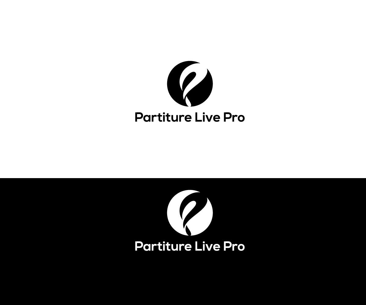 Logo Design by Himel khan 2 for Gazelle S.A.S. | Design #19534724