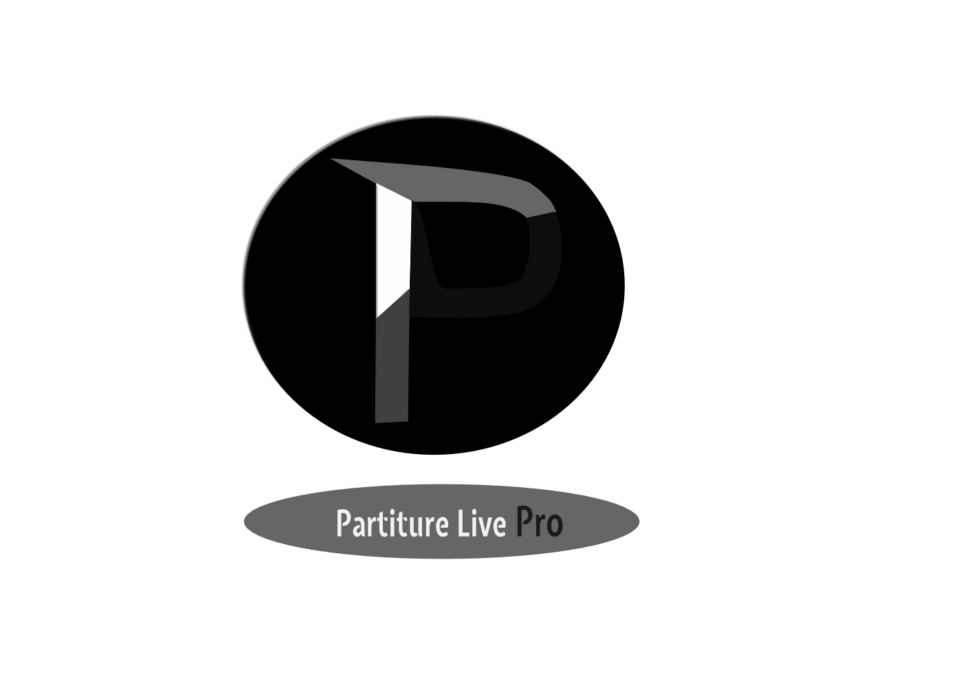 Logo Design by Kreative Life for Gazelle S.A.S. | Design #19533648