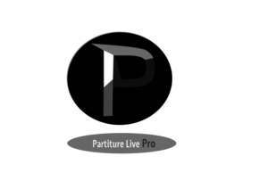 Logo Design by Kreative Life