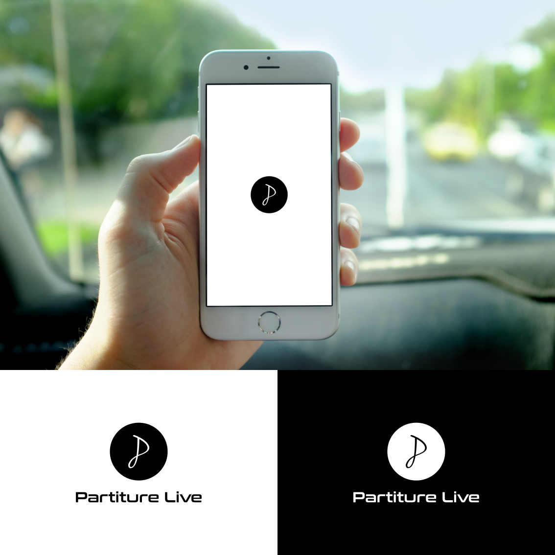 Diseño de Logo por AZart para Gazelle S.A.S. | Diseño #19531931