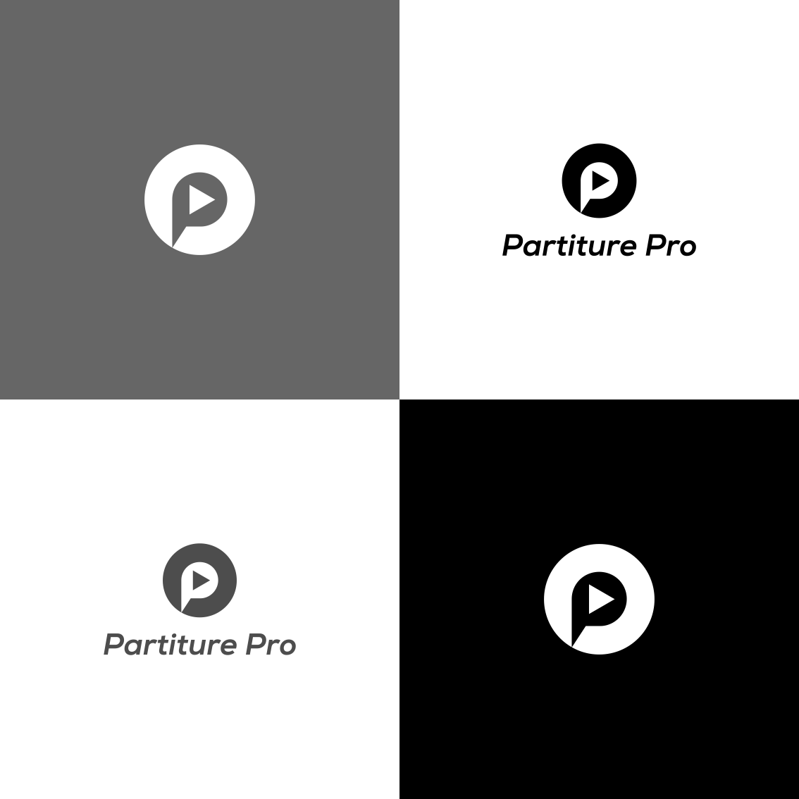 Diseño de Logo por AZart para Gazelle S.A.S. | Diseño #19552899