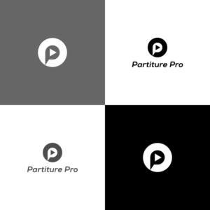 Logo Design by AZart for Gazelle S.A.S. | Design: #19552899