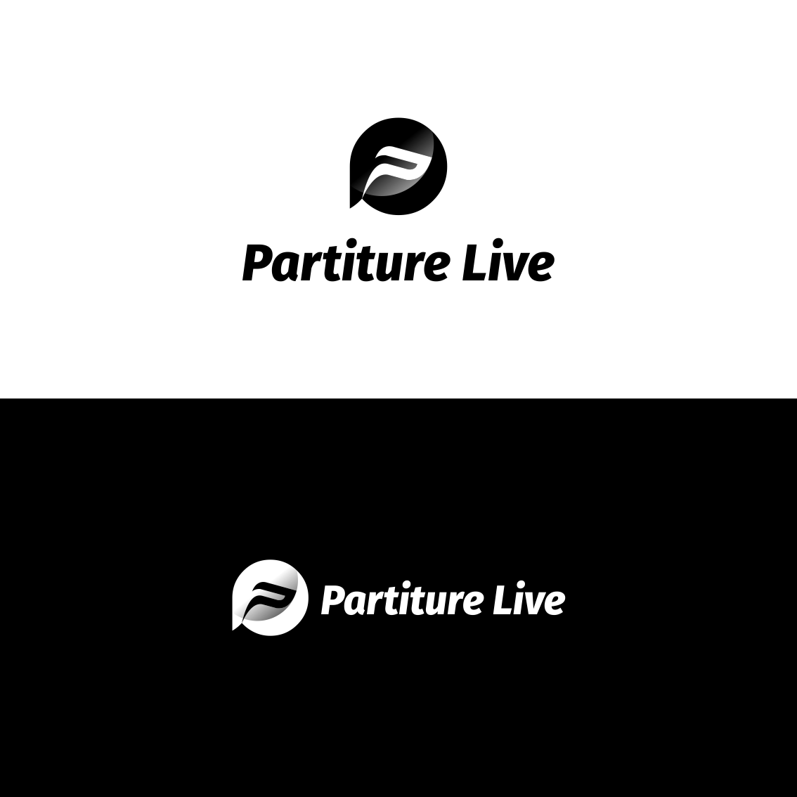 Diseño de Logo por AZart para Gazelle S.A.S. | Diseño #19555139