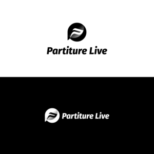 Diseño de Logo por AZart para Gazelle S.A.S. | Diseño: #19555139