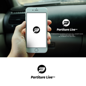 Logo Design by AZart for Gazelle S.A.S. | Design: #19563580