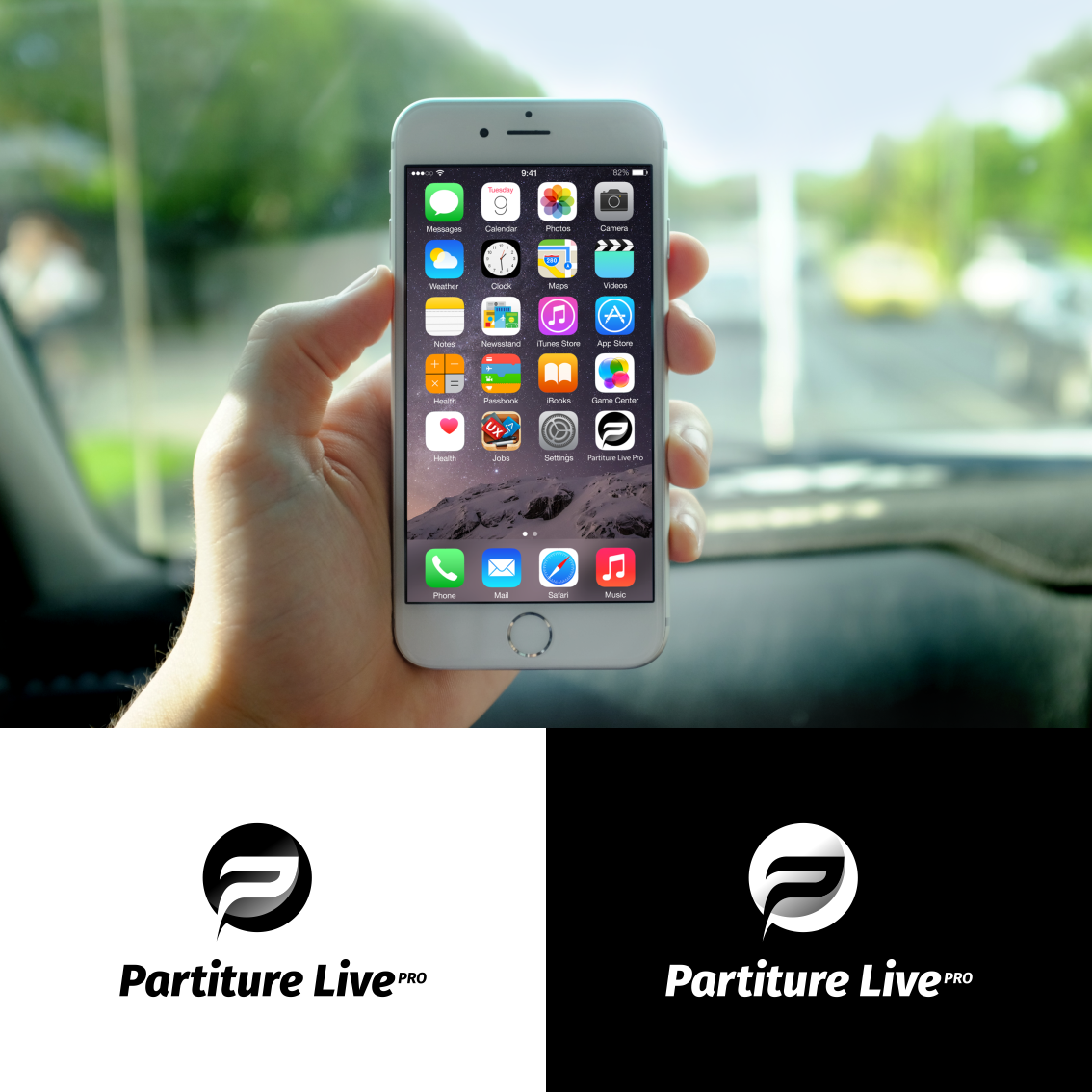 Diseño de Logo por AZart para Gazelle S.A.S. | Diseño #19568175