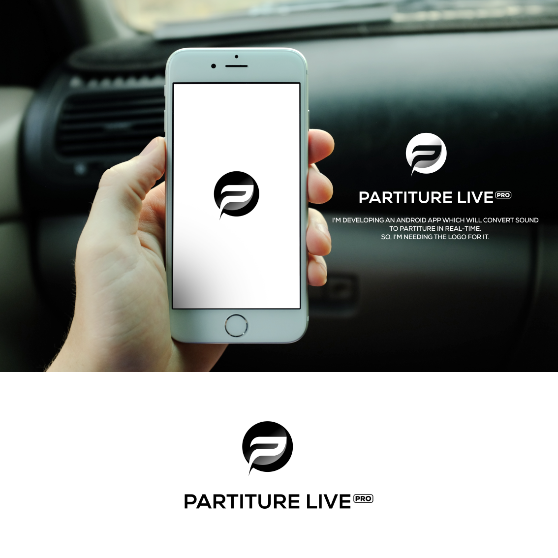 Diseño de Logo por AZart para Gazelle S.A.S. | Diseño #19576732