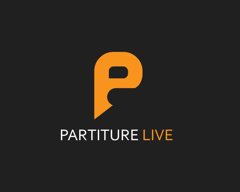 Logo Design by designtweaks for Gazelle S.A.S. | Design #19559894