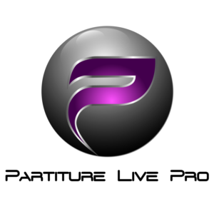 Logo Design by Macholicious