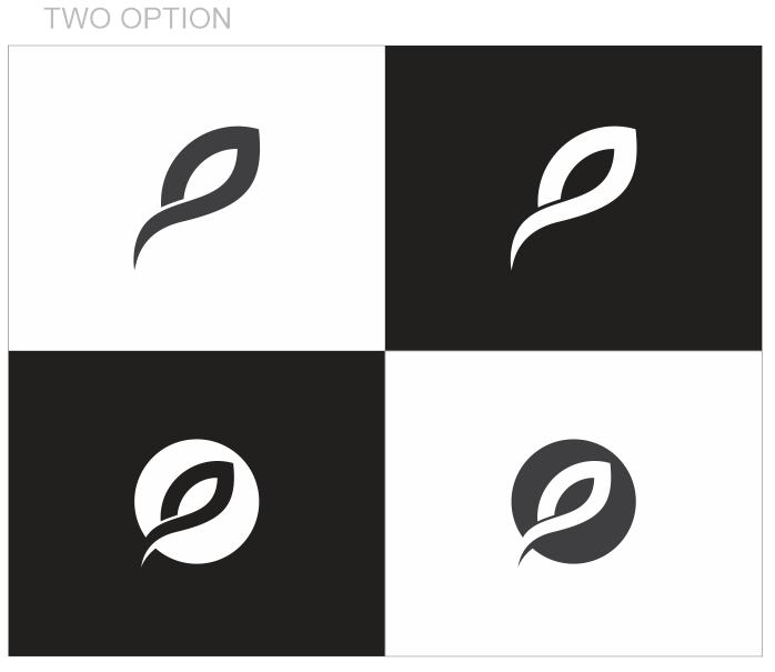 Logo Design by Passion Pro for Gazelle S.A.S. | Design #19534634