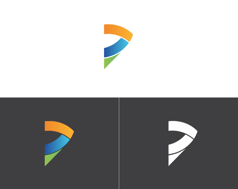 Logo Design by Passion Pro for Gazelle S.A.S. | Design #19534729