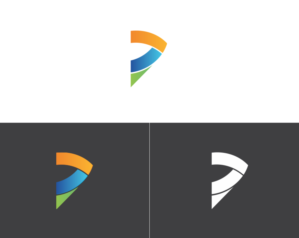 Logo Design by Passion Pro for Gazelle S.A.S. | Design: #19534729