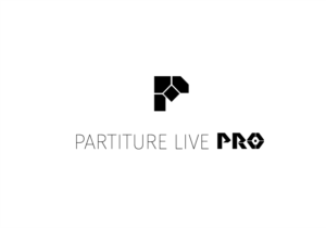 Logo Design by Urban Colour Lab