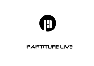 Logo Design by Urban Colour Lab for Gazelle S.A.S. | Design: #19560395