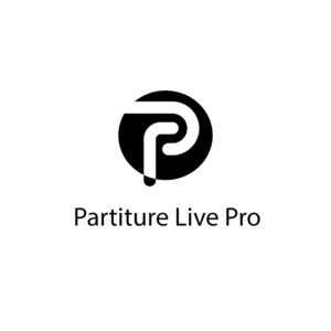 Logo Design by Ezgi Kilavuz for Gazelle S.A.S. | Design: #19534039